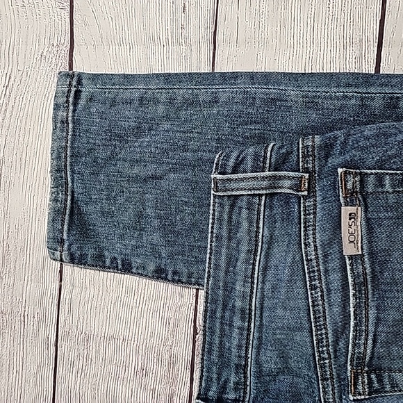 Joe's Jeans sz 30 skinny jeans - Picture 8 of 12